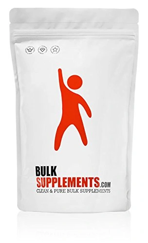 Bulk supplements bulk supplements bulk supplements bulk supplements bulk supplements bulk supplements bulk supplements bulk supplements bulk supplements bulk supplements bulk supplements bulk supplements bulk supplements bulk supplements bulk supplements.